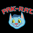 Pak Rat